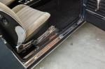 BMW 3.0CSi 1974 года (EU)